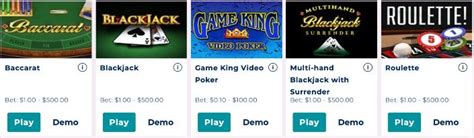 aglc online casino